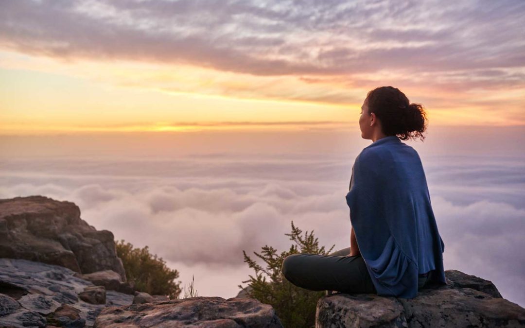 Forget the ‘Best Days of Your Life’…