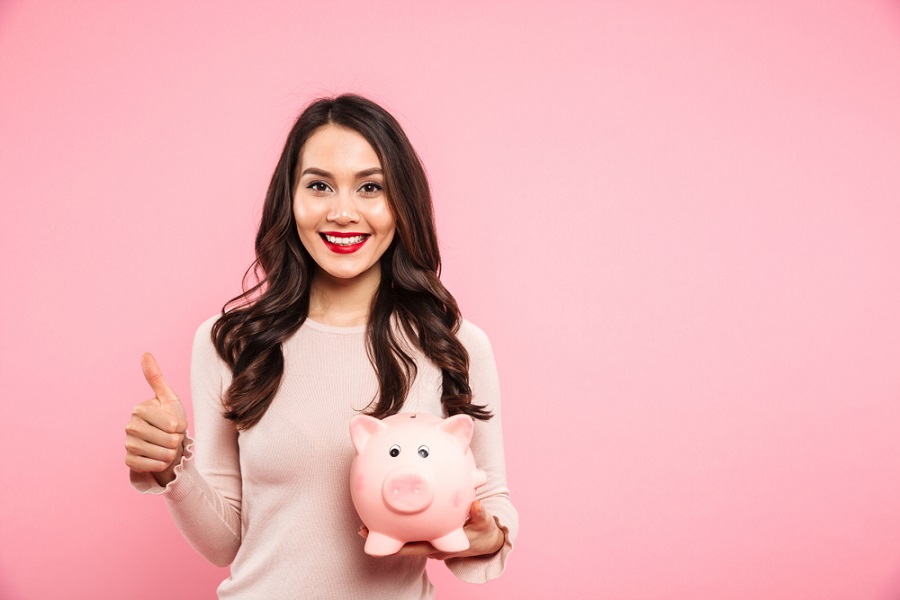 Here’s what you’re really worth