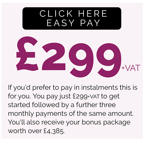 S2S-299 Offer Image