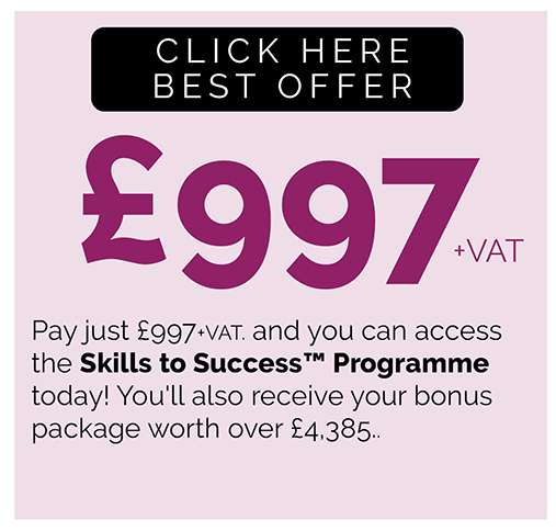 S2S-997 Offer Image